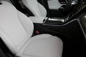 Mercedes GLC Coupe 300 4-Matic AMG Line