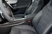 Mercedes Klasa A 200 AMG Line