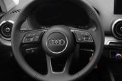 Audi Q2 35 TFSI Advanced