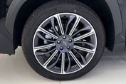 Jetour Dashing 1.6T DCT