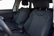 Audi Q3 35 TFSI
