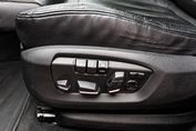 BMW X5 xDrive40d