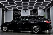 Audi A6 40 TDI S tronic