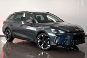 Cupra Leon Sportstourer 1.5 eTSI mHEV DSG