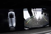 Alfa Romeo Stelvio 2.0 Turbo TI Q4 aut