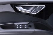 Audi Q4 e-tron 40 S Line
