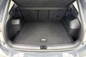 Volkswagen Tiguan Life Plus 2.0 TDI  DSG