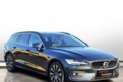 Volvo V60 B4 B Core aut
