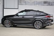 BMW X6 xDrive30d Individual Edition