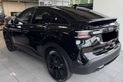 Citroen C4 Collection eDCT6 1.2 mHEV
