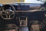 BMW Seria 3 320i M Sport