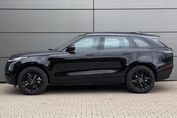 Land Rover Range Rover Velar P400e AWD S