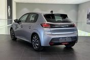 Peugeot 208 Edition e-DCS6 1.2 mHEV