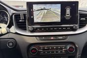 Kia Ceed 1.5 T-GDI Tribute DCT