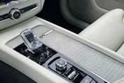 Volvo XC60 B4 D AWD Inscription