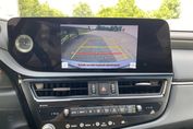 Lexus ES 300h Business Edition