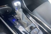 Toyota C-HR 1.8 Hybrid Style