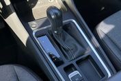 Seat Ateca 1.5 Tsi Style S&S Dsg