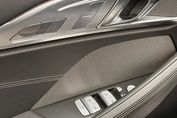 BMW Seria 8 Gran Coupe M850i xDrive