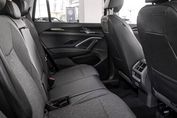 Volkswagen Tayron Life 2.0 TSI DSG 7 os.