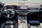 BMW X6 xDrive30d sport-aut