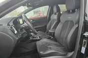 Kia XCeed 1.6 T-GDI DCT