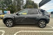 Dacia Duster 1.3 TCe Journey+