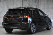 BMW Seria 2 Active Tourer 218d M Sport