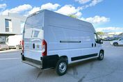 Fiat Ducato 3.5t L3H3