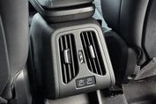 BMW X1 sDrive20i M Sport
