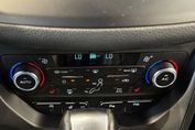 Ford Kuga 2.0 TDCi AWD ST-Line aut