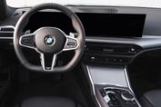 BMW Seria 3 318i M Sport