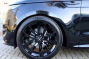 Land Rover Range Rover Sport D300 Dynamic HSE
