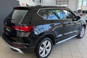 Seat Ateca 1.5 TSI Xperience S&S DSG