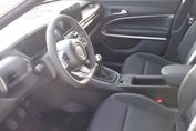 Jeep Avenger Altitude 1.2 GSE T3 FWD