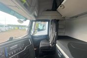 Iveco S-Way 4x2
