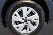 Volkswagen Taigo 1.0 TSI Life DSG