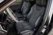 Audi Q3 RS S tronic