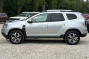 Dacia Duster 1.5 Blue dCi Prestige EU6d