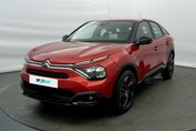 Citroen C4 Feel Pack 1.2 PureTech