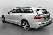 Volvo V60 B3 B Core