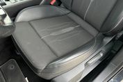 Cupra Formentor 2.0 Tdi 4DRIVE Dsg