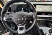 Kia Sportage L T-GDI 2WD DCT