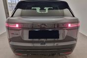 Land Rover Range Rover Velar 3.0 P400 Dynamic SE