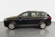 Seat Tarraco 1.5 TSI ACT OPF Style