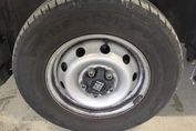 Fiat Ducato 35 H3-Power L3H2