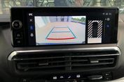 Toyota Proace Verso 2.0 D4-D Long Family aut