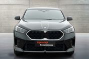 BMW X2 sDrive20i M Sport