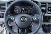 Volkswagen Crafter 30 TDI