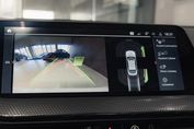 BMW Seria 2 Gran Coupe 218i M Sport